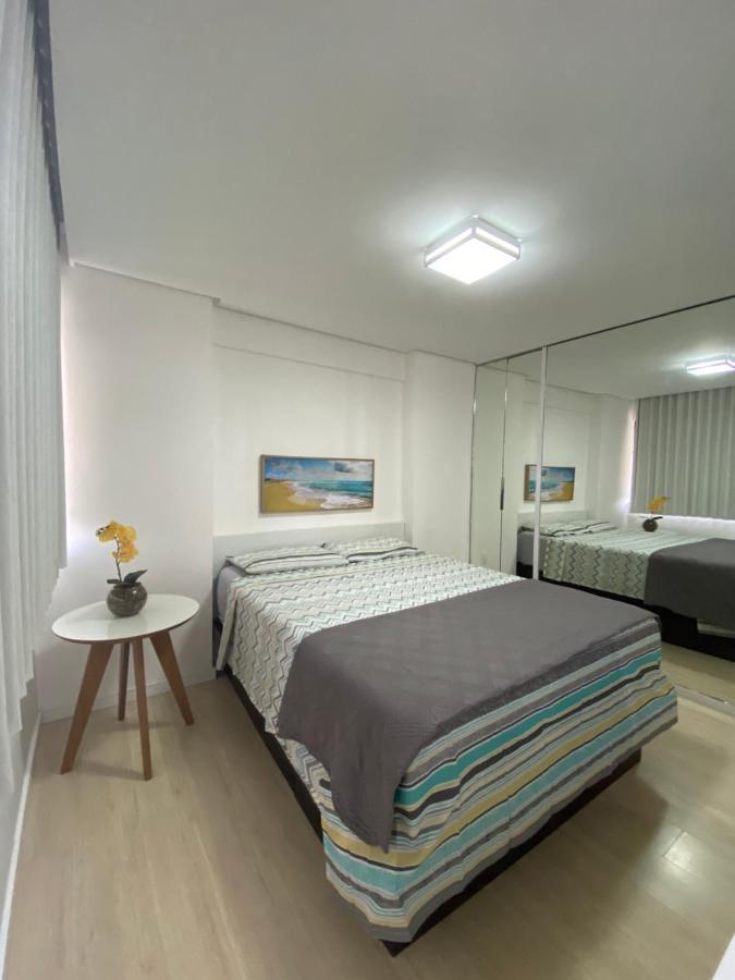 Sobrado Residence Ресифи Экстерьер фото