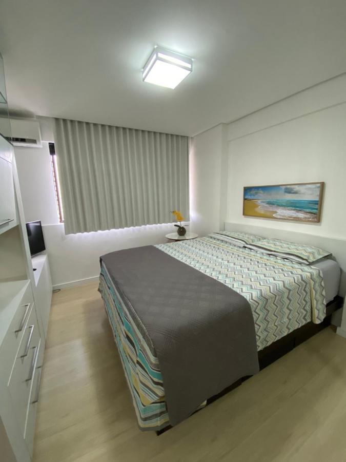 Sobrado Residence Ресифи Экстерьер фото