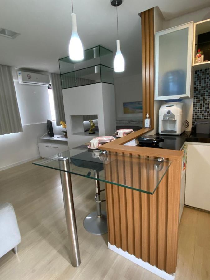Sobrado Residence Ресифи Экстерьер фото