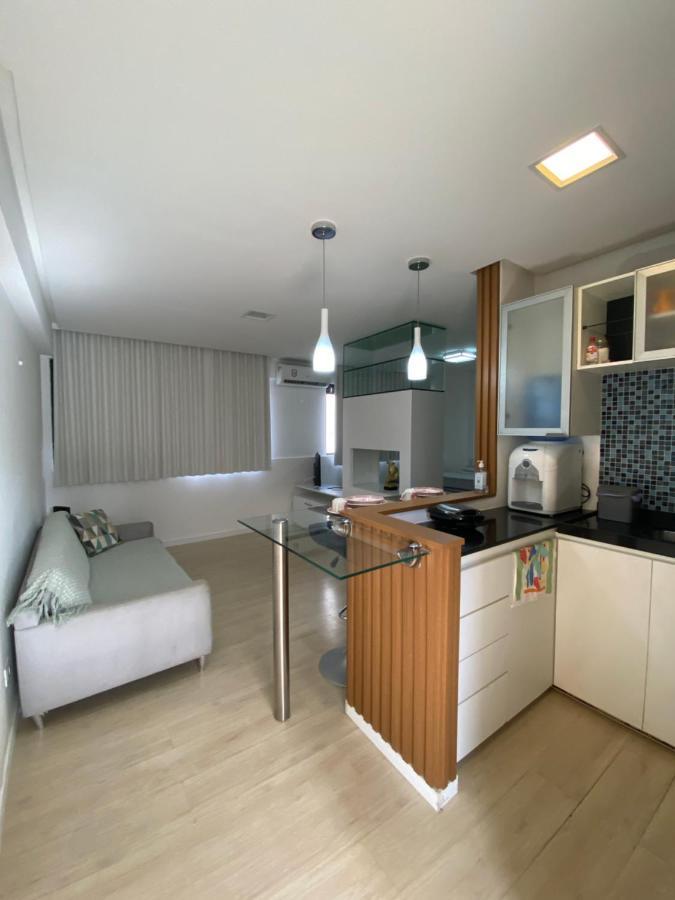 Sobrado Residence Ресифи Экстерьер фото